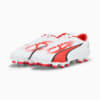 Imagen PUMA Zapatos de fútbol para hombre ULTRA PLAY FG/AG #4
