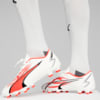 Imagen PUMA Zapatos de fútbol para hombre ULTRA PLAY FG/AG #2