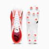 Imagen PUMA Zapatos de fútbol para hombre ULTRA PLAY FG/AG #6