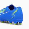 Image Puma ULTRA PLAY FG/AG Men's Football Boots #5