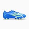 Image Puma ULTRA PLAY FG/AG Men's Football Boots #7