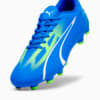 Imagen PUMA Zapatos de fútbol para hombre ULTRA PLAY FG/AG #8
