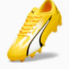 Image Puma ULTRA PLAY FG/AG Men's Football Boots #8