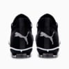 Image PUMA Chuteira FUTURE Match Campo #6