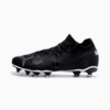 Image PUMA Chuteira FUTURE Match Campo #1