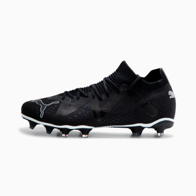 Image PUMA Chuteira FUTURE Match Campo