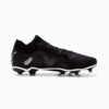 Image PUMA Chuteira FUTURE Match Campo #8
