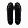 Image PUMA Chuteira FUTURE Match Campo #9