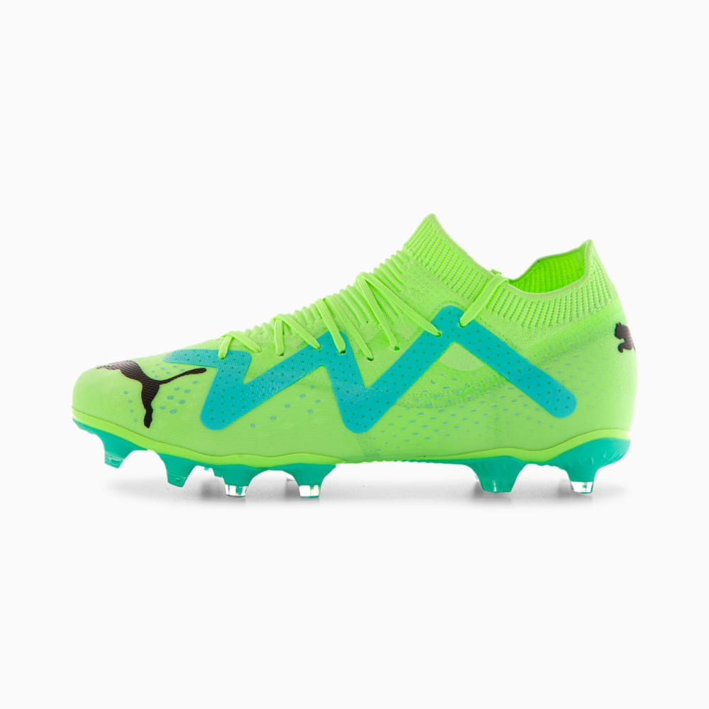 Site da puma hot sale