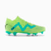 Image PUMA Chuteira FUTURE Match Campo #8