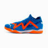 Image PUMA Chuteira FUTURE Match Futsal #1