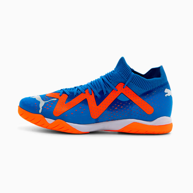 Image PUMA Chuteira FUTURE Match Futsal
