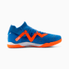 Image PUMA Chuteira FUTURE Match Futsal #8
