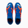 Image PUMA Chuteira FUTURE Match Futsal #9
