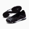 Image PUMA Chuteira FUTURE Match Futsal #2