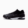 Image PUMA Chuteira FUTURE Match Futsal #1