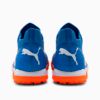 Image PUMA Chuteira FUTURE Match Society #6