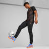 Image PUMA Chuteira FUTURE Match Society #4