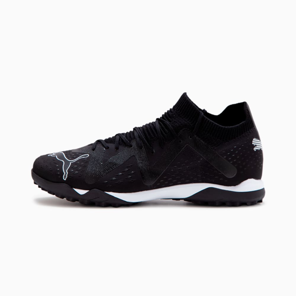 Image PUMA Chuteira FUTURE Match Society #1