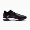 Image PUMA Chuteira FUTURE Match Society #8