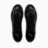 Image PUMA Chuteira FUTURE Match Society #9