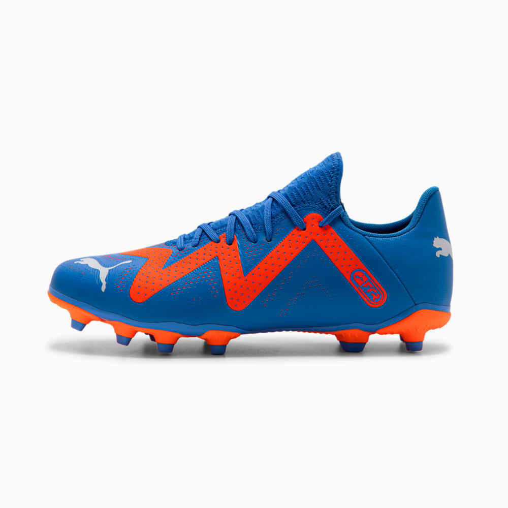 Chuteira da puma lançamento sales