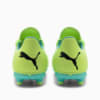 Image PUMA Chuteira FUTURE Play Campo #3
