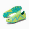 Image PUMA Chuteira FUTURE Play Campo #2