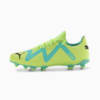 Image PUMA Chuteira FUTURE Play Campo #1