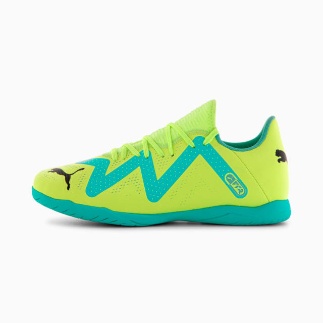 Image PUMA Chuteira FUTURE Play Futsal