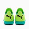 Image PUMA Chuteira FUTURE Play Society #3