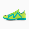 Image PUMA Chuteira FUTURE Play Society #1