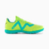 Image PUMA Chuteira FUTURE Play Society #5