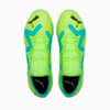 Image PUMA Chuteira FUTURE Play Society #6