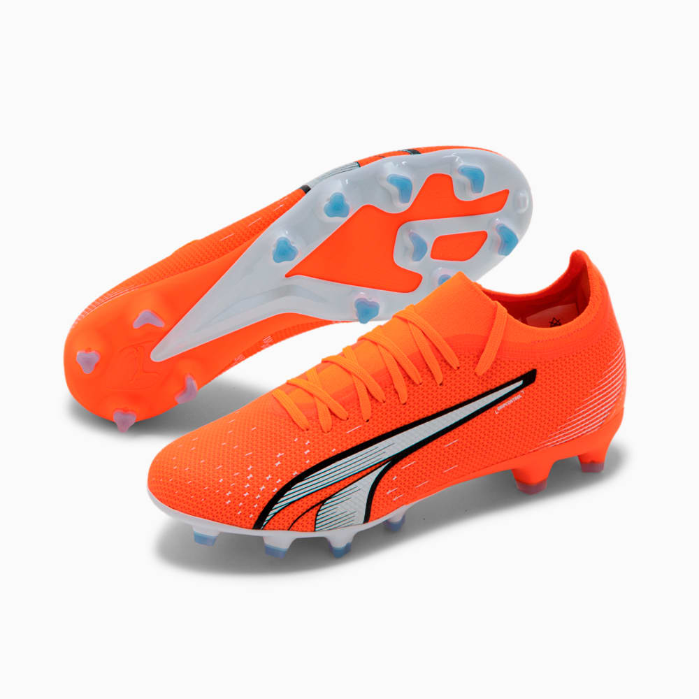 Site da puma chuteiras cheap