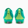 Image PUMA Chuteira ULTRA Match Campo Masculina #6
