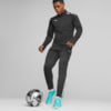 Image PUMA Chuteira ULTRA Match Campo Masculina #2