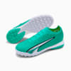 Image PUMA Chuteira ULTRA Match Society Masculina #2