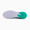 Image PUMA Chuteira ULTRA Match Society Masculina #4