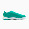 Image PUMA Chuteira ULTRA Match Society Masculina #5