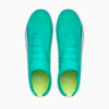 Image PUMA Chuteira ULTRA Match Society Masculina #6