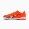 Image PUMA Chuteira ULTRA Match Futsal Masculina #1