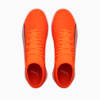 Image PUMA Chuteira ULTRA Match Futsal Masculina #6