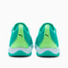Image PUMA Chuteira ULTRA Match Futsal Masculina #3