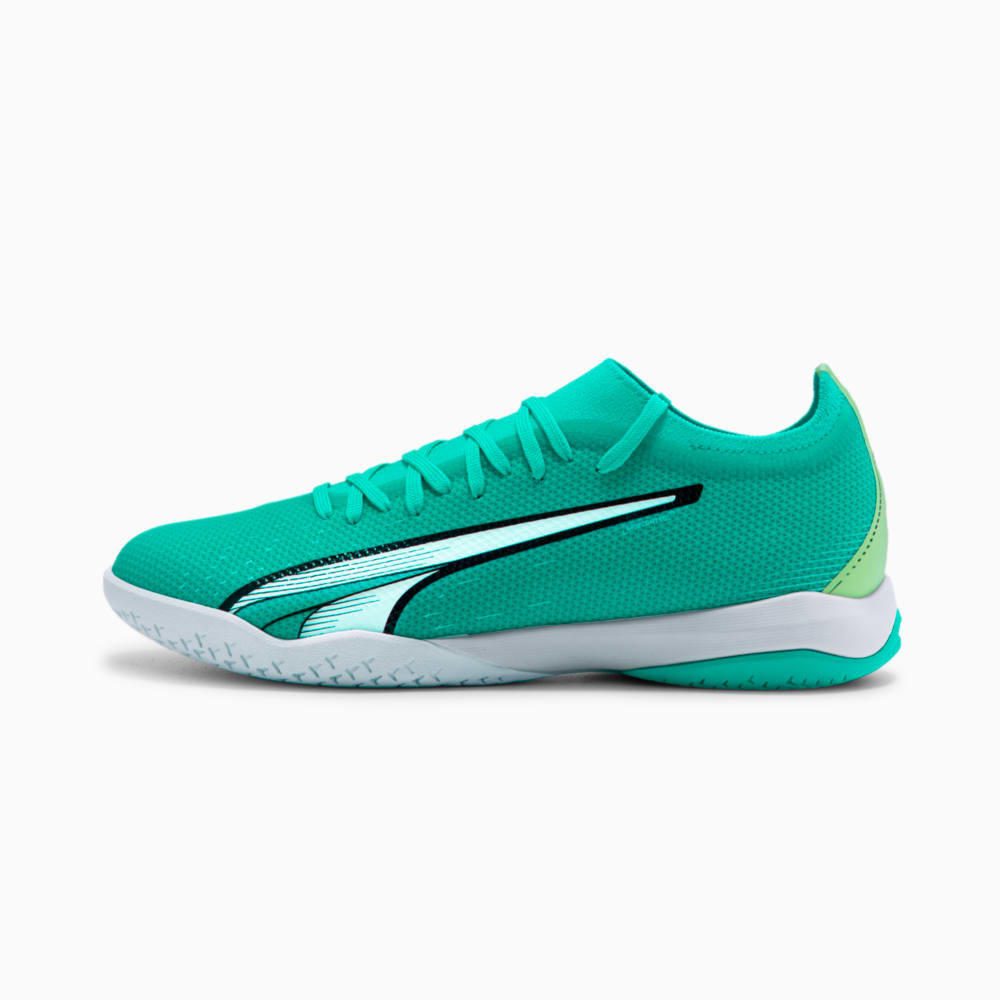 Image PUMA Chuteira ULTRA Match Futsal Masculina #1