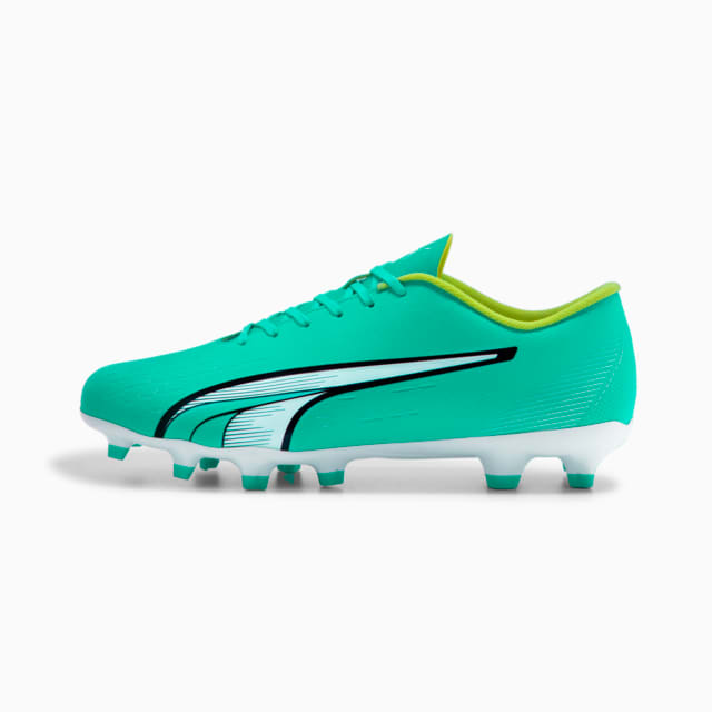 Image PUMA Chuteira de Campo ULTRA PLAY Masculina