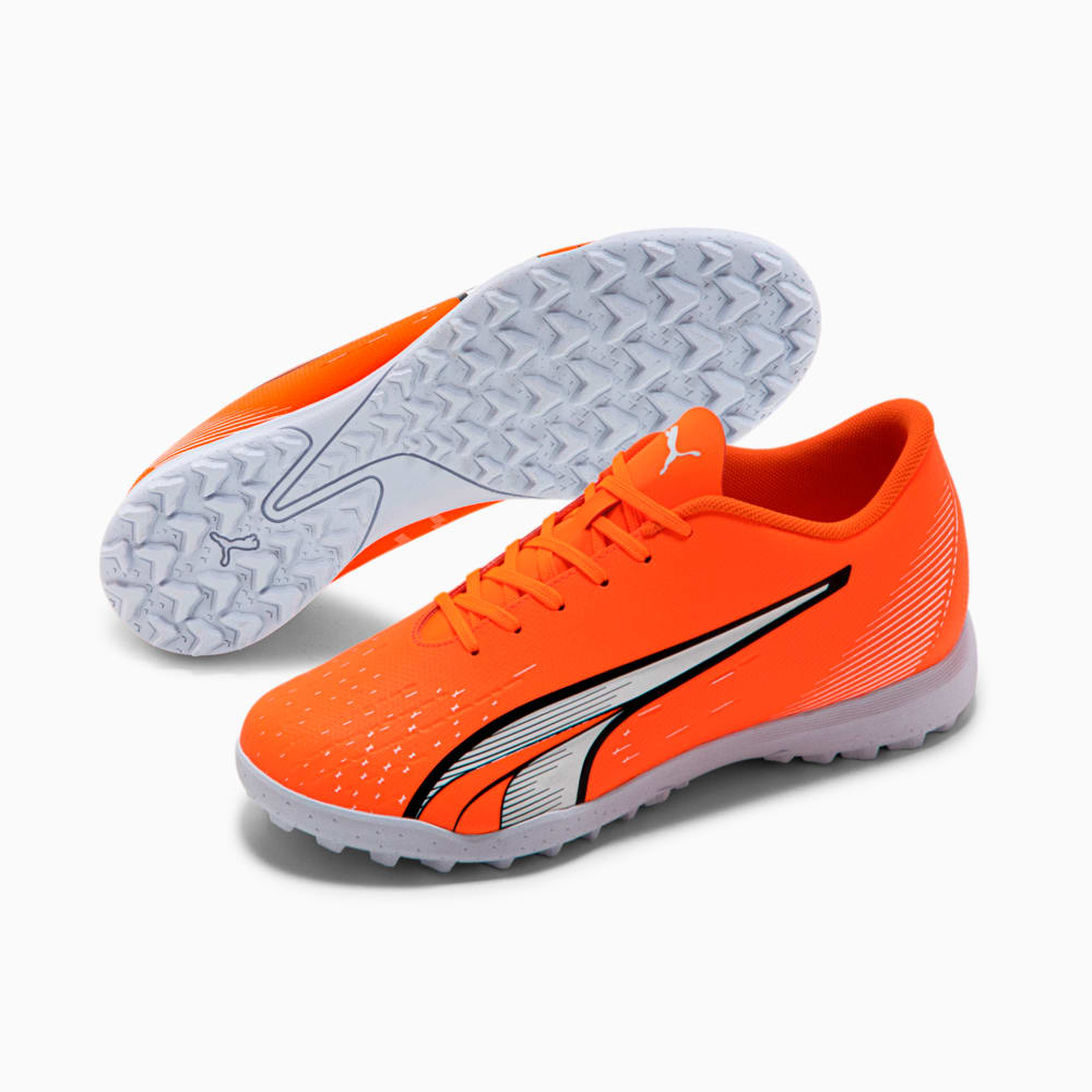 Image PUMA Chuteira ULTRA Play Society Masculina #2