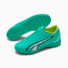 Image PUMA Chuteira ULTRA Play Society Masculina #2
