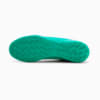 Image PUMA Chuteira ULTRA Play Society Masculina #4