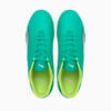 Image PUMA Chuteira ULTRA Play Society Masculina #6